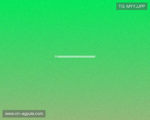 99百家乐最新注册流程与优惠福利详细介绍让你轻松开启精彩博彩之旅 99百家乐最新注册流程与优惠福利详细介绍让你轻松开启精彩博彩之旅