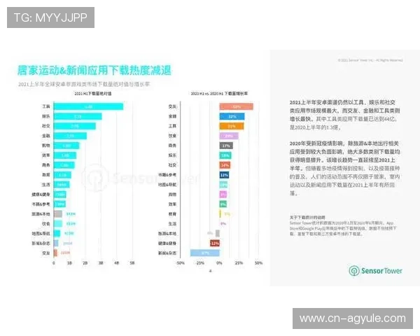 365真人平台最新动态与行业资讯及时掌握真人娱乐行业的最新发展趋势 365真人平台最新动态与行业资讯及时掌握真人娱乐行业的最新发展趋势