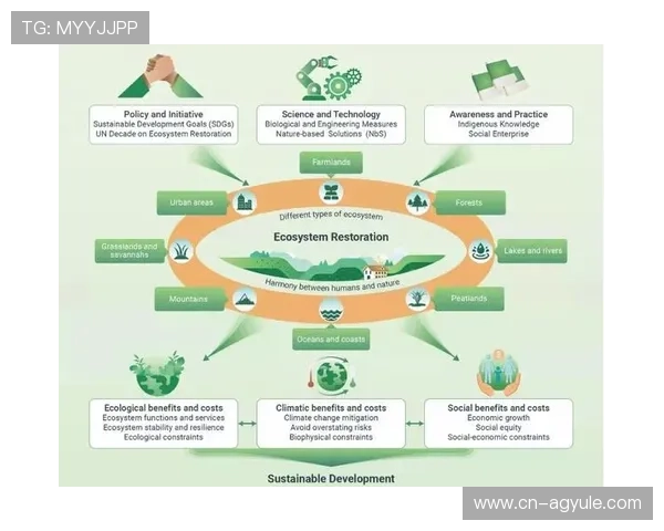 ag旗舰厅平台积极响应国家政策推动绿色环保发展打造可持续发展的行业典范 ag旗舰厅平台积极响应国家政策推动绿色环保发展打造可持续发展的行业典范