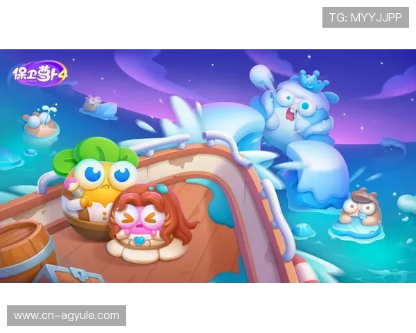 AG恒峰官方地址正式公布，最新入口导航帮助玩家轻松进入官方平台