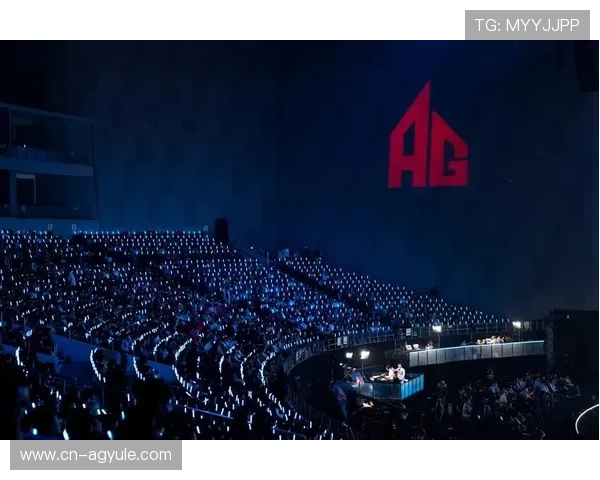 AG电子游戏平台用户口碑持续攀升打造行业领先品牌赢得广大玩家的信赖 AG电子游戏平台用户口碑持续攀升打造行业领先品牌赢得广大玩家的信赖