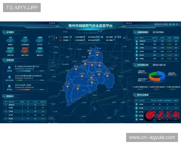 ag视讯靠谱吗用户体验和平台安全性分析 ag视讯靠谱吗用户体验和平台安全性分析