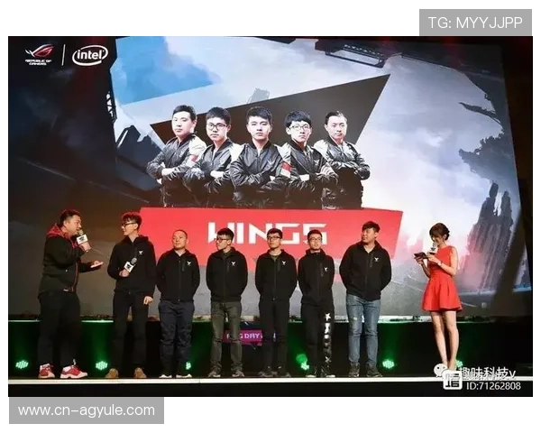 ag线上欢迎你加入我们的大家庭,享受最优质的游戏服务与互动体验 ag线上欢迎你加入我们的大家庭,享受最优质的游戏服务与互动体验