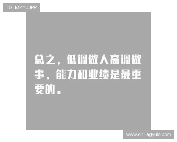 K8现金游戏玩家必看，提升胜率的技巧与避免常见陷阱的实用建议