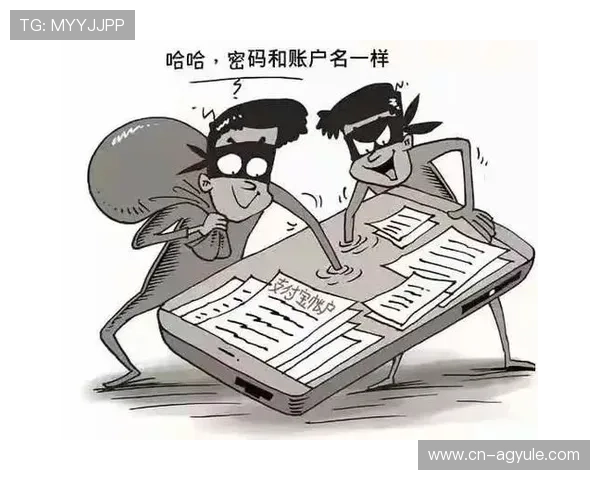 了解ag国际厅登录入口的安全措施，保障您的账户信息安全