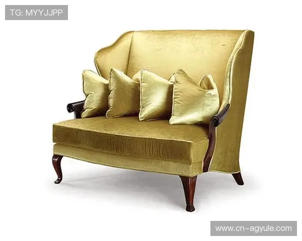 亚游ag试玩用户反馈汇总，真实体验分享助你快速上手高效娱乐