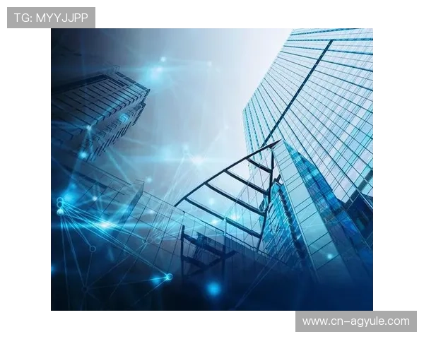 凯发K8首页登录入口：便捷安全的官方入口指南推荐